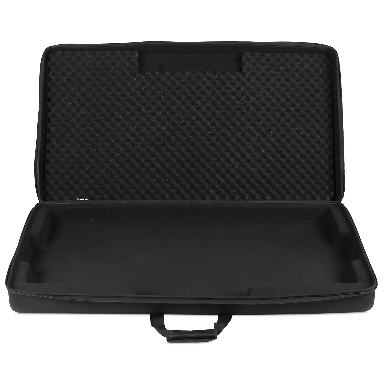 UDG Creator AlphaTheta XDJ-AZ Hardcase Black:U8330BL - Image 2