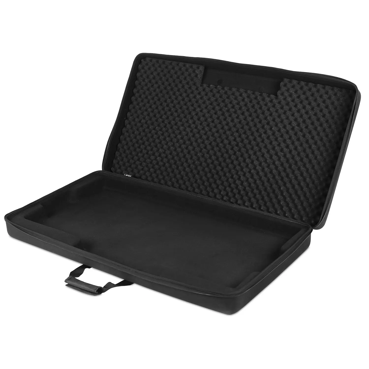 UDG Creator AlphaTheta XDJ-AZ Hardcase Black:U8330BL - Image 3